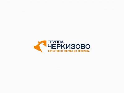 Внедрение «1С:Документооборот 8 КОРП» в ОАО «Группа Черкизово»